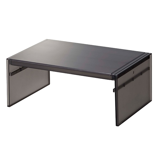 ��¢�� ���� ��Ǽ �ȥ졼 ���� �⤵ �� Ĵ���ǽ ��ư ��� tower ���å��� ��� ���� �ݽ� ���� ��ñ �ۥ磻�� �֥�å� ������� ����ץ� 8065 8066 