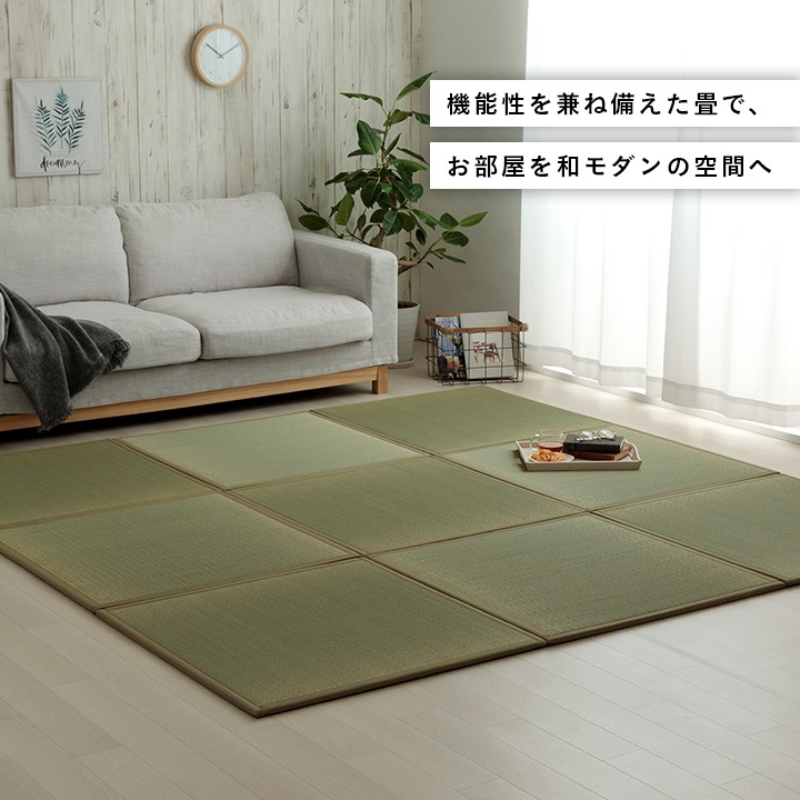 �֤��� ���� ������ �ý� �����ɽ� ������������ ̵�� ��82��82��1.8cm 6P 6���� �����ڥå� �֤��� �ݥ�ץ��ԥ�� �����ҥ� 1111530010205 ����̵�� 