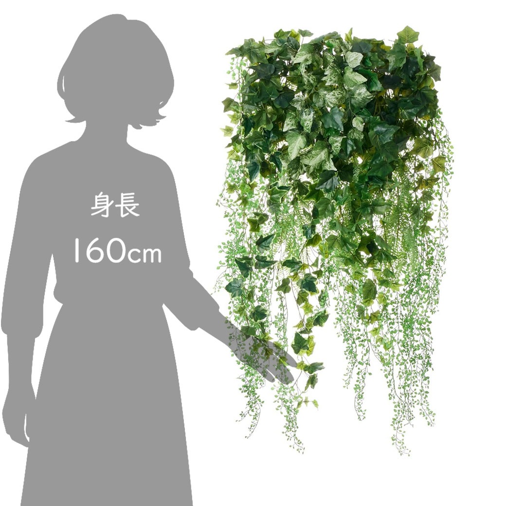 �ե��������꡼�� ���տ�ʪ �͹����տ�ʪ ¤�� �ɳݤ� ���꡼�󥫡��ƥ� ���� �����ӡ� �쥶���ե��� �꡼�եХ��� ������� ��ʪ eco PRGR-1511L GREENPARK 