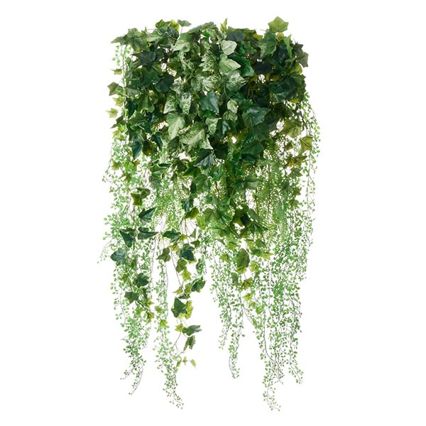 �ե��������꡼�� ���տ�ʪ �͹����տ�ʪ ¤�� �ɳݤ� ���꡼�󥫡��ƥ� ���� �����ӡ� �쥶���ե��� �꡼�եХ��� ������� ��ʪ eco PRGR-1511L GREENPARK 