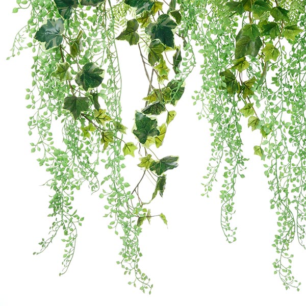 �ե��������꡼�� ���տ�ʪ �͹����տ�ʪ ¤�� �ɳݤ� ���꡼�󥫡��ƥ� ���� �����ӡ� �쥶���ե��� �꡼�եХ��� ������� ��ʪ eco PRGR-1511L GREENPARK 