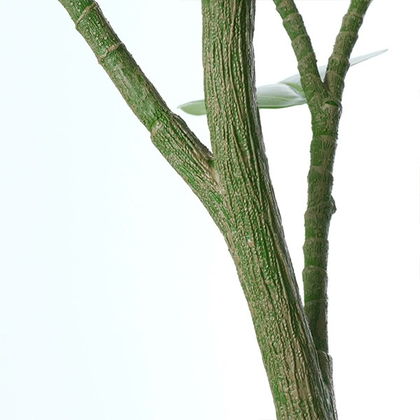 �ե��������꡼�� ���տ�ʪ �͹����տ�ʪ ¤�� �緿 �ե��������ե��� �饦��ɥݥå� H170cm ����ƥꥢ ������� �͵� ���� ����ץ� PRGR-1537 GREENPARK ����̵�� 