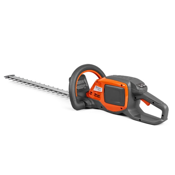 �ϥ����С��� Husqvarna �إå��ȥ�ޡ� ξ�� ������ ���Ŵ� �Хåƥ꡼ ���å� ���� �Ų� ���� ���� �𴢤� ��ñ ���� ������ ������ 215iHD45 970536501 ����̵�� 