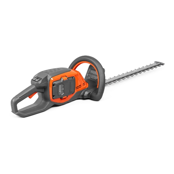 �ϥ����С��� Husqvarna �إå��ȥ�ޡ� ξ�� ������ ���Ŵ� �Хåƥ꡼ ���å� ���� �Ų� ���� ���� �𴢤� ��ñ ���� ������ ������ 215iHD45 970536501 ����̵�� 