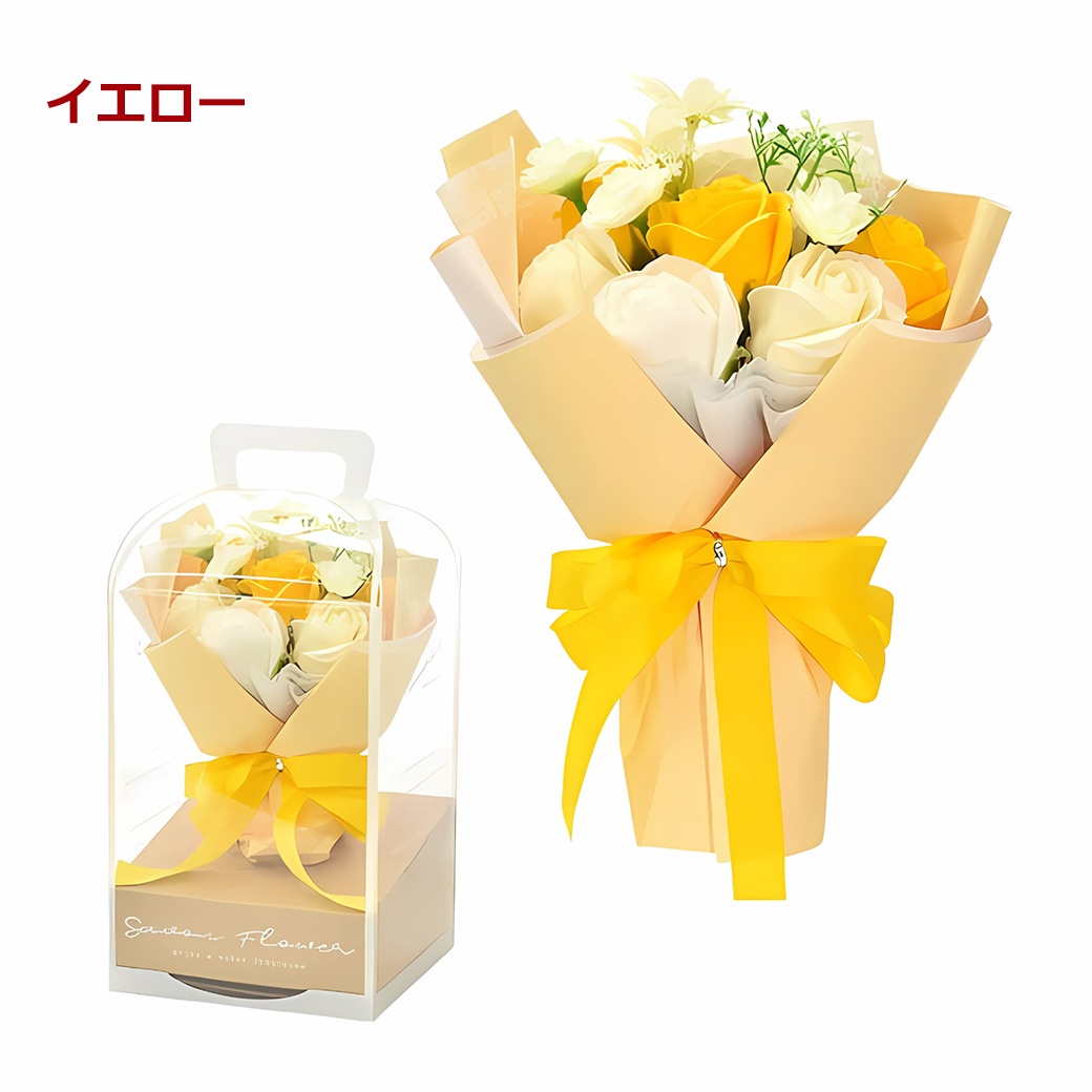 ������ �ե� �ߥåե��� ���å� ��« ���ե� �֡��� ���ˤ� �̤������ �����ۥ���� ���襤�� ������� ���������� ¤�� ����ܥ�ե� ���ȥ�� ����̵�� 