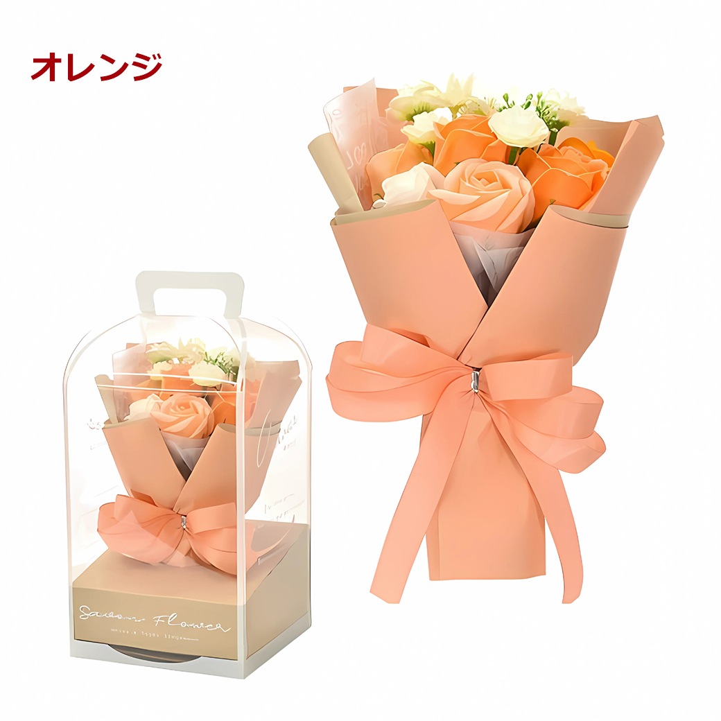 ������ �ե� �ߥåե��� ���å� ��« ���ե� �֡��� ���ˤ� �̤������ �����ۥ���� ���襤�� ������� ���������� ¤�� ����ܥ�ե� ���ȥ�� ����̵�� 