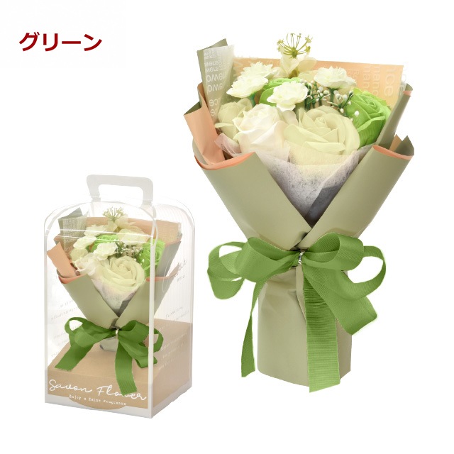 ������ �ե� �ߥåե��� ���å� ��« ���ե� �֡��� ���ˤ� �̤������ �����ۥ���� ���襤�� ������� ���������� ¤�� ����ܥ�ե� ���ȥ�� ����̵�� 