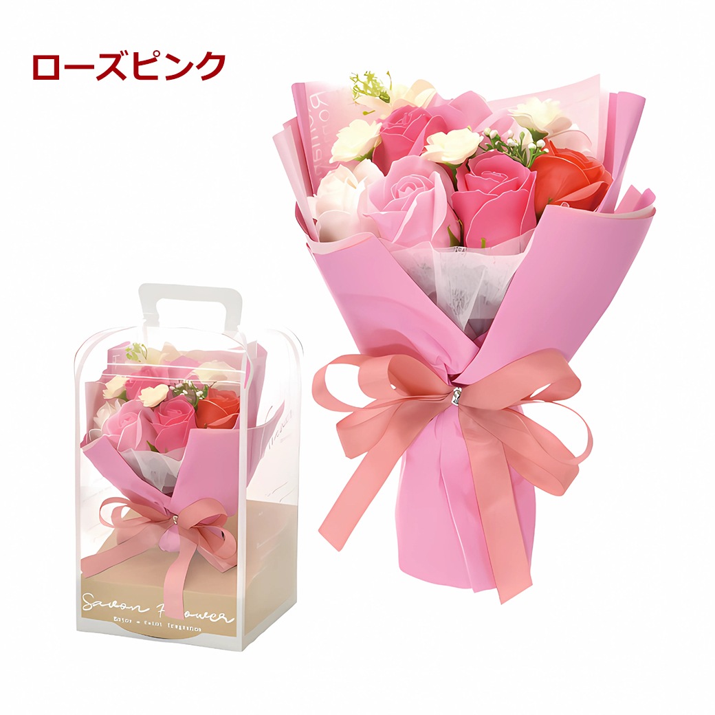 ������ �ե� �ߥåե��� ���å� ��« ���ե� �֡��� ���ˤ� �̤������ �����ۥ���� ���襤�� ������� ���������� ¤�� ����ܥ�ե� ���ȥ�� ����̵�� 