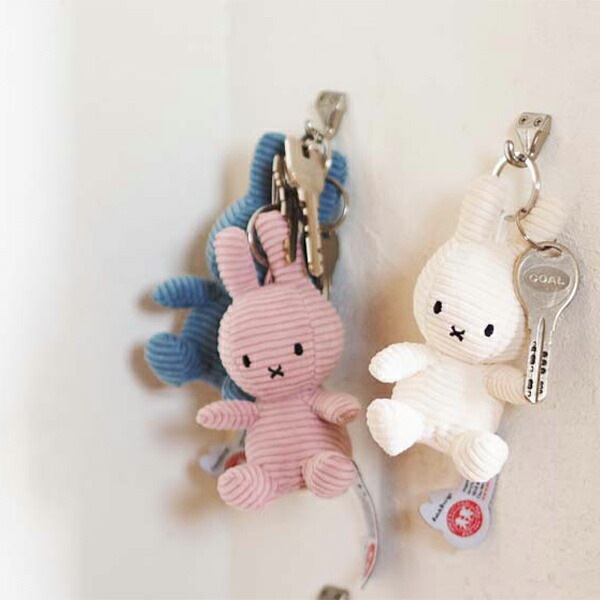 ������ �ե� �ߥåե��� ���å� ��« ���ե� �֡��� ���ˤ� �̤������ �����ۥ���� ���襤�� ������� ���������� ¤�� ����ܥ�ե� ���ȥ�� ����̵�� 