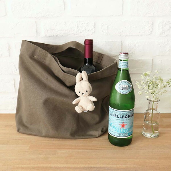 ������ �ե� �ߥåե��� ���å� ��« ���ե� �֡��� ���ˤ� �̤������ �����ۥ���� ���襤�� ������� ���������� ¤�� ����ܥ�ե� ���ȥ�� ����̵�� 