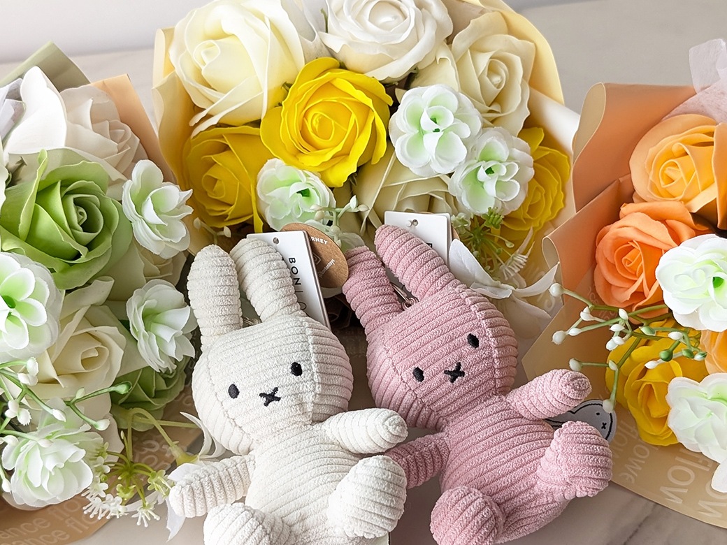 ������ �ե� �ߥåե��� ���å� ��« ���ե� �֡��� ���ˤ� �̤������ �����ۥ���� ���襤�� ������� ���������� ¤�� ����ܥ�ե� ���ȥ�� ����̵�� 