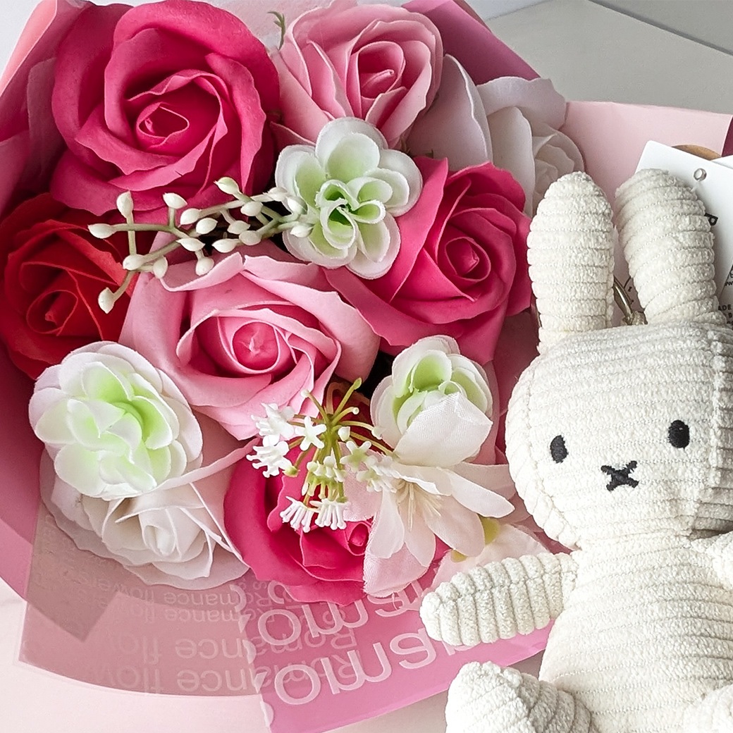 ������ �ե� �ߥåե��� ���å� ��« ���ե� �֡��� ���ˤ� �̤������ �����ۥ���� ���襤�� ������� ���������� ¤�� ����ܥ�ե� ���ȥ�� ����̵�� 