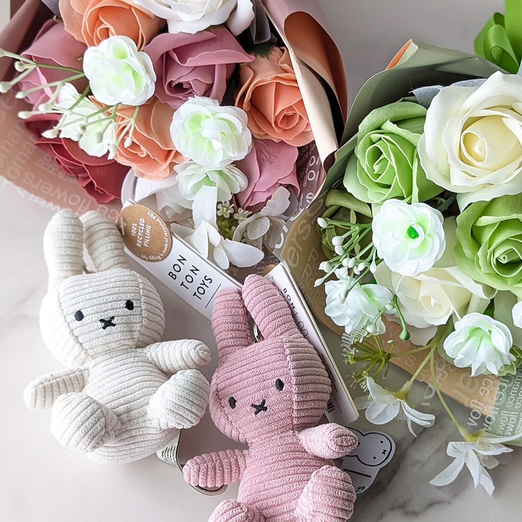 ������ �ե� �ߥåե��� ���å� ��« ���ե� �֡��� ���ˤ� �̤������ �����ۥ���� ���襤�� ������� ���������� ¤�� ����ܥ�ե� ���ȥ�� ����̵�� 