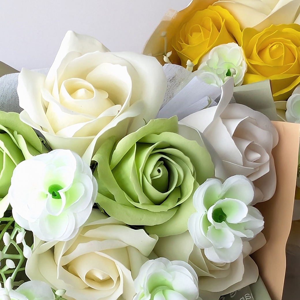 ������ �ե� �ߥåե��� ���å� ��« ���ե� �֡��� ���ˤ� �̤������ �����ۥ���� ���襤�� ������� ���������� ¤�� ����ܥ�ե� ���ȥ�� ����̵�� 