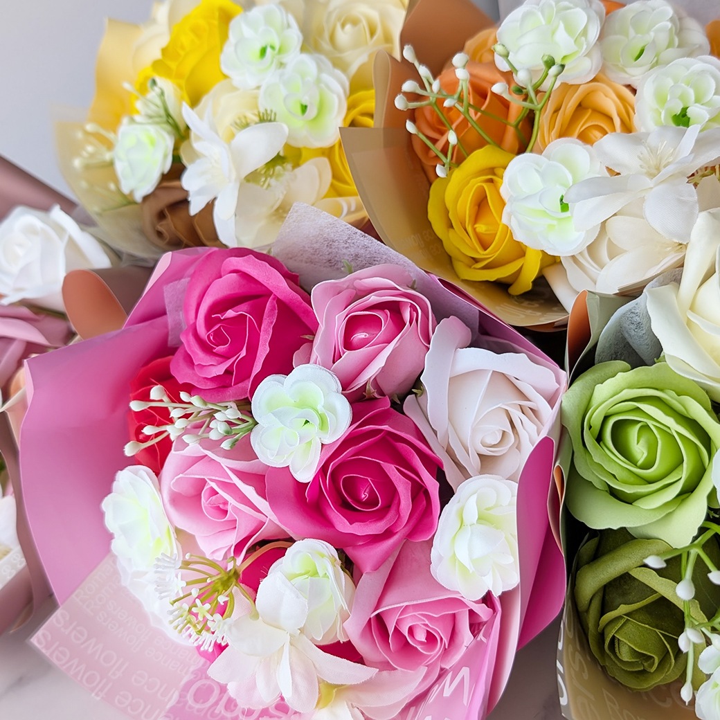 ������ �ե� �ߥåե��� ���å� ��« ���ե� �֡��� ���ˤ� �̤������ �����ۥ���� ���襤�� ������� ���������� ¤�� ����ܥ�ե� ���ȥ�� ����̵�� 