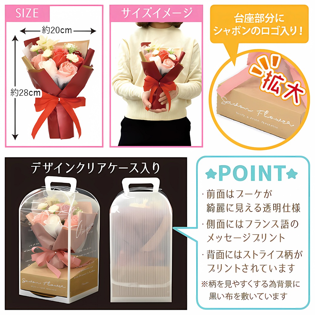 ������ �ե� �ߥåե��� ���å� ��« ���ե� �֡��� ���ˤ� �̤������ �����ۥ���� ���襤�� ������� ���������� ¤�� ����ܥ�ե� ���ȥ�� ����̵�� 