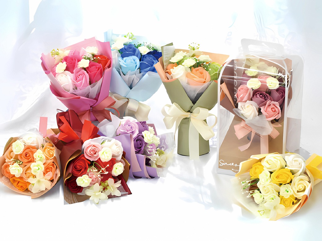 ������ �ե� �ߥåե��� ���å� ��« ���ե� �֡��� ���ˤ� �̤������ �����ۥ���� ���襤�� ������� ���������� ¤�� ����ܥ�ե� ���ȥ�� ����̵�� 