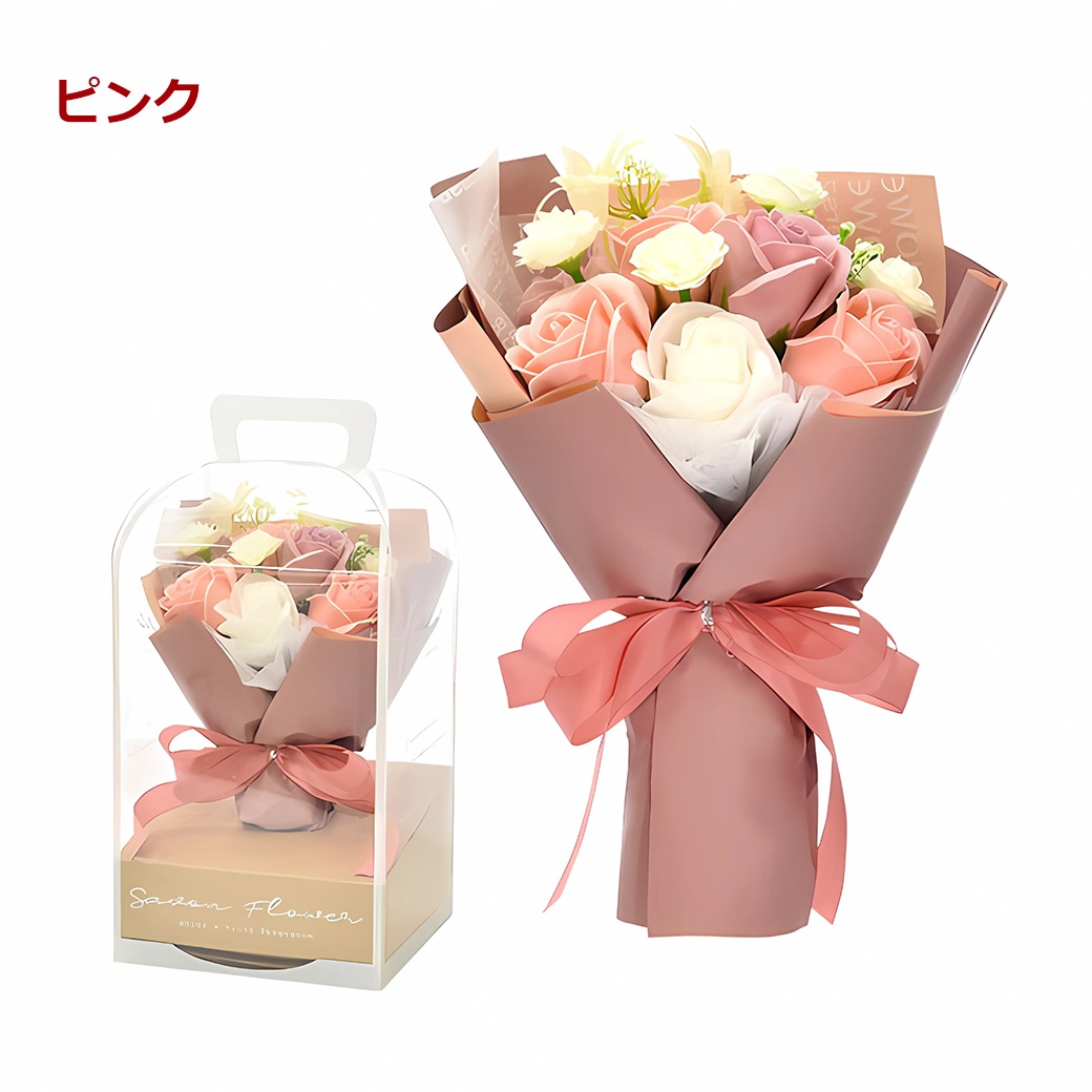 ������ �ե� �ߥåե��� ���å� ��« ���ե� �֡��� ���ˤ� �̤������ �����ۥ���� ���襤�� ������� ���������� ¤�� ����ܥ�ե� ���ȥ�� ����̵�� 