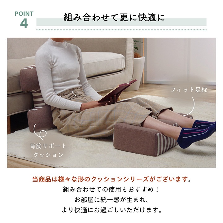 ���å���� ���� ���� ���� �ѷ� ���쥿�� ��40��40cm �ͥ��ӡ� ���å���� ������ �۷����� ������ �����ҥ� 1220880194467 ����̵�� 