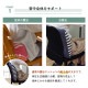 ���å���� ���� ���� ���� �ѷ� ���쥿�� ��40��40cm �ͥ��ӡ� ���å���� ������ �۷����� ������ �����ҥ� 1220880194467 ����̵�� 