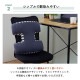 ���å���� ���� ���� ���� �ѷ� ���쥿�� ��40��40cm �ͥ��ӡ� ���å���� ������ �۷����� ������ �����ҥ� 1220880194467 ����̵�� 