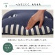 ���å���� ���� ���� ���� �ѷ� ���쥿�� ��40��40cm �ͥ��ӡ� ���å���� ������ �۷����� ������ �����ҥ� 1220880194467 ����̵�� 