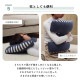 ���å���� ���� ���� ���� �ѷ� ���쥿�� ��40��40cm �ͥ��ӡ� ���å���� ������ �۷����� ������ �����ҥ� 1220880194467 ����̵�� 