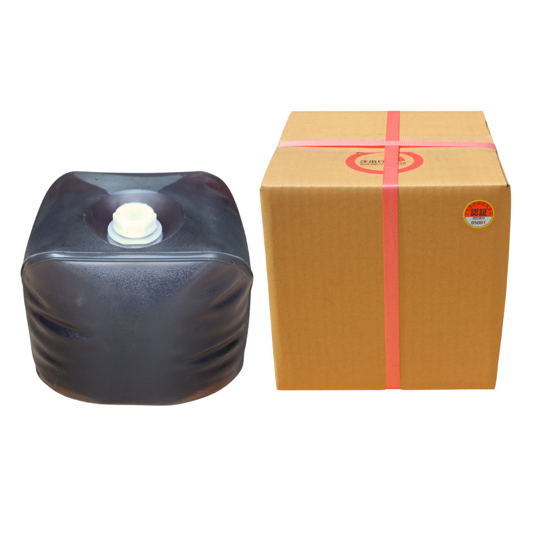 �ڿݱ� ��� ���� �����ǥ˥� 10L 1�� ë���Ӷ� ���� 100�� �� ��긩�� �� ���ܻ� �¿� ���� ��� �׻� ͭ������ʪ �ھ� ���� �� ���� ����̵�� 