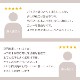 顼 Ҥ ס 塼 16 110m ʥåĥ ɳ   Ԥʪ ե åԥ ɳ     Nutscene ʥ åԥб 