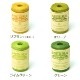 顼 Ҥ ס 塼 16 110m ʥåĥ ɳ   Ԥʪ ե åԥ ɳ     Nutscene ʥ åԥб 