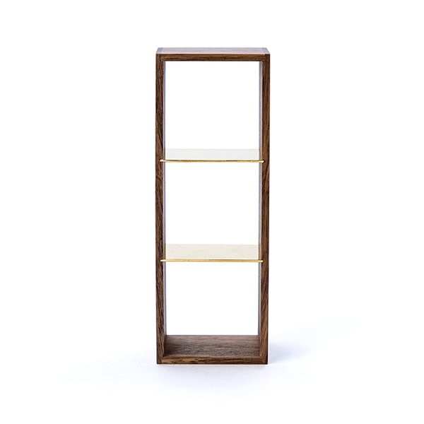 ���饭�塼�� ���� ��Ȣ 3���� �������Υͥɥ� ������� ����ƥꥢ Ω��ɸ�� �޴� ��ʪ Ω���� Ȣ �ץ쥼��� ���ե� ���� ���� ��ʪ ���� Ʃ�� �� Sola cube ����̵�� ��åԥ��б� 