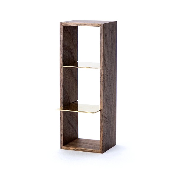 ���饭�塼�� ���� ��Ȣ 3���� �������Υͥɥ� ������� ����ƥꥢ Ω��ɸ�� �޴� ��ʪ Ω���� Ȣ �ץ쥼��� ���ե� ���� ���� ��ʪ ���� Ʃ�� �� Sola cube ����̵�� ��åԥ��б� 