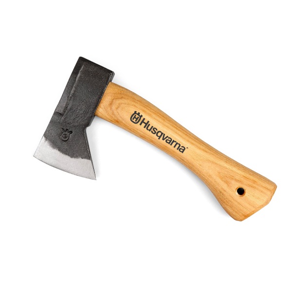 �� �ų�� �ܳ� ���С� �� ��Ĺ 24cm 500g �ϥ����С��� Husqvarna ���� ���� �����ȥɥ� ������ �ϥ����󥰥ϥ����å� ���� ������ ���� DIY �ҥå��꡼ ����̵�� 