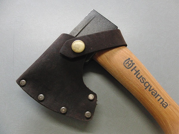 �� �ų�� �ܳ� ���С� �� ��Ĺ 24cm 500g �ϥ����С��� Husqvarna ���� ���� �����ȥɥ� ������ �ϥ����󥰥ϥ����å� ���� ������ ���� DIY �ҥå��꡼ ����̵�� 