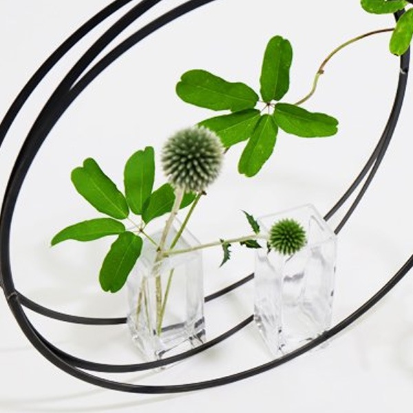 ���� ������� �ե��١��� �ִ� �����ޤ� ����� ���饹 ����ץ� ����� ���� �֥�å� ������ ������ ���� �� EN M ���� ���륢���� ALART GEN-1B ��åԥ��б� 