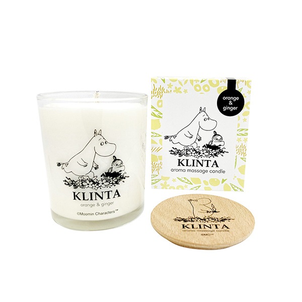 �����ޥ����ɥ� �����ɥ� KLINTA ����� 40h �ޥå����� ���ե� �ץ쥼��� �ࡼ�ߥ� ���å� ��Ʀ��å��� ���㥹�ߥ� ���󥸥㡼 ����� �ϥˡ� ������ ����̵�� ��åԥ��б� 