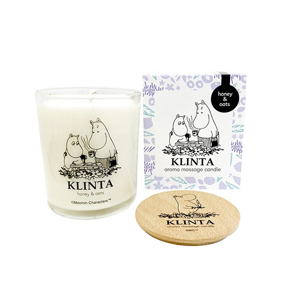 マッサージ アロマ キャンドル ギフト プレゼント 女性 Klinta クリンタ 40h ムーミン グッズ 大豆ワックス ジャスミン ジンジャー オレンジ ハニー カシス Viewgarden マッサージ アロマ キャンドル ギフト プレゼント 女性 Klinta クリンタ 40h ムーミン グッズ 大豆ワックス ジャスミン ジンジャー オレンジ ハニー カシス Viewgarden