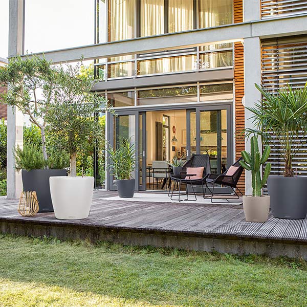 ����ȭ �ץ�󥿡� ������� �����ǥ˥󥰻��� ȭ �緿 ����塼�� �����Υߡ� �饦��� 70 ROUND �Ѹ��� UV�ù� ���ʼ� ���� ����ץ� �ץ饹���å� LE-7070 