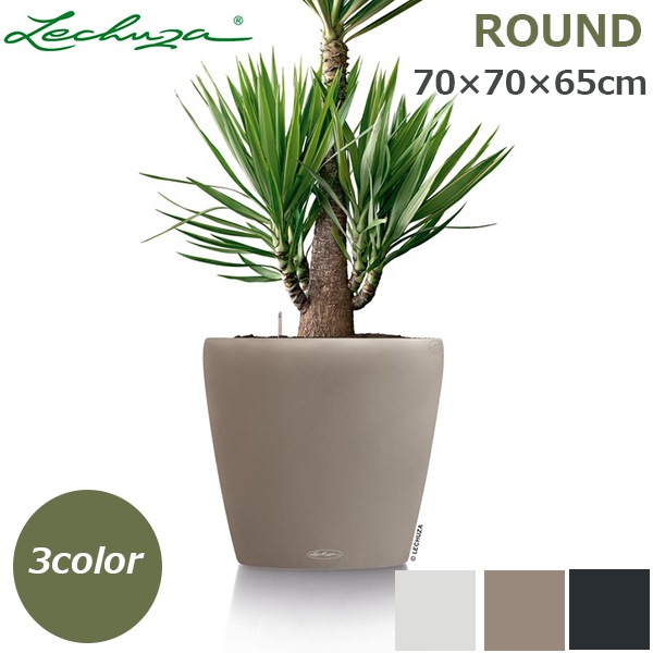 ����ȭ �ץ�󥿡� ������� �����ǥ˥󥰻��� ȭ �緿 ����塼�� �����Υߡ� �饦��� 70 ROUND �Ѹ��� UV�ù� ���ʼ� ���� ����ץ� �ץ饹���å� LE-7070 