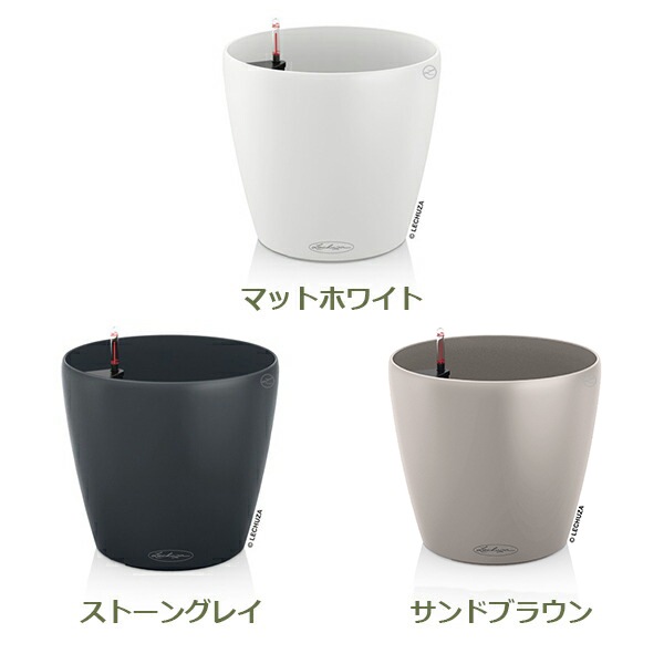 ����ȭ �ץ�󥿡� ������� �����ǥ˥󥰻��� ȭ �緿 ����塼�� �����Υߡ� �饦��� 70 ROUND �Ѹ��� UV�ù� ���ʼ� ���� ����ץ� �ץ饹���å� LE-7070 