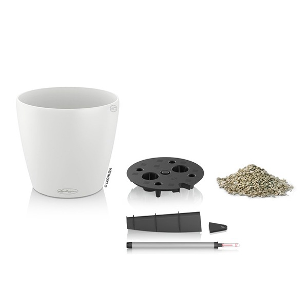 ����ȭ �ץ�󥿡� ������� �����ǥ˥󥰻��� ȭ �緿 ����塼�� �����Υߡ� �饦��� 70 ROUND �Ѹ��� UV�ù� ���ʼ� ���� ����ץ� �ץ饹���å� LE-7070 