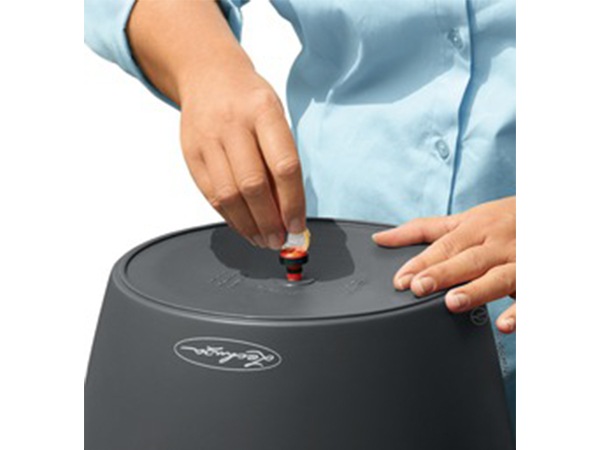 ����ȭ �ץ�󥿡� ������� �����ǥ˥󥰻��� ȭ �緿 ����塼�� �����Υߡ� �饦��� 70 ROUND �Ѹ��� UV�ù� ���ʼ� ���� ����ץ� �ץ饹���å� LE-7070 