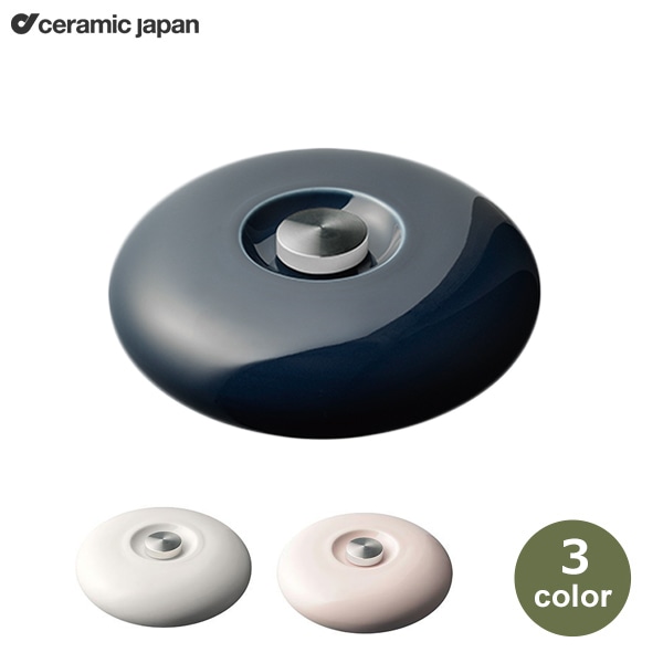 陶器　湯たんぽ 湯たんぽ 電子レンジ可 陶器 1000ml カバー付き おしゃれ