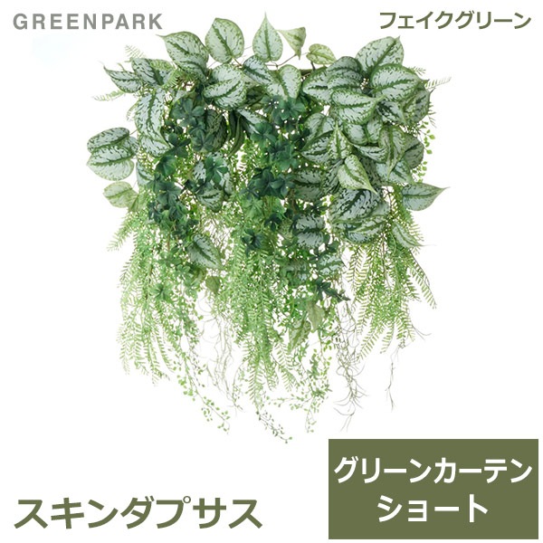 �ե��������꡼�� ���տ�ʪ �͹����տ�ʪ ¤�� �ɳݤ� ���꡼�󥫡��ƥ� ���硼�� �ݥȥ� ��������ץ��� �쥶���ե��� ������� eco PRGR-1512S GREENPARK 