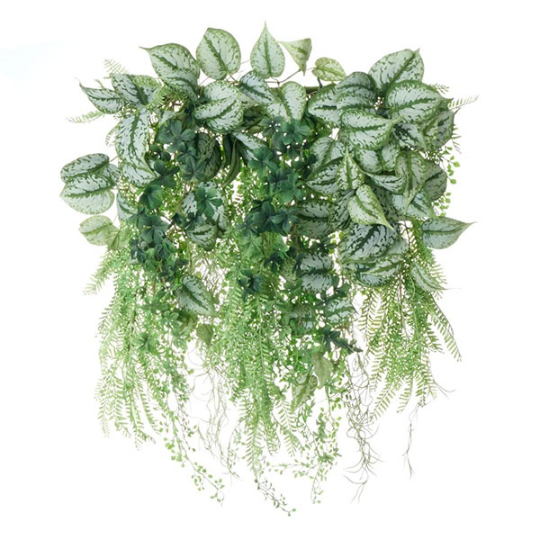 �ե��������꡼�� ���տ�ʪ �͹����տ�ʪ ¤�� �ɳݤ� ���꡼�󥫡��ƥ� ���硼�� �ݥȥ� ��������ץ��� �쥶���ե��� ������� eco PRGR-1512S GREENPARK 