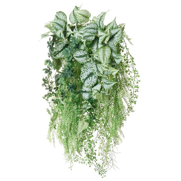 �ե��������꡼�� ���տ�ʪ �͹����տ�ʪ ¤�� �ɳݤ� ���꡼�󥫡��ƥ� ���硼�� �ݥȥ� ��������ץ��� �쥶���ե��� ������� eco PRGR-1512S GREENPARK 