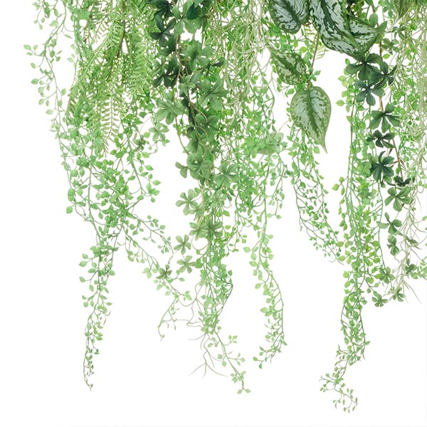 �ե��������꡼�� ���տ�ʪ �͹����տ�ʪ ¤�� �ɳݤ� ���꡼�󥫡��ƥ� ���硼�� �ݥȥ� ��������ץ��� �쥶���ե��� ������� eco PRGR-1512S GREENPARK 