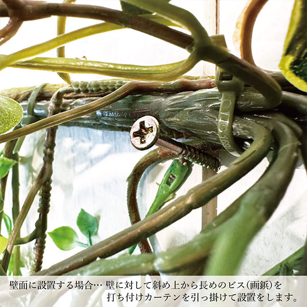 �ե��������꡼�� ���տ�ʪ �͹����տ�ʪ ¤�� �ɳݤ� ���꡼�󥫡��ƥ� ���硼�� �ݥȥ� ��������ץ��� �쥶���ե��� ������� eco PRGR-1512S GREENPARK 