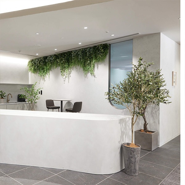 �ե��������꡼�� ���տ�ʪ �͹����տ�ʪ ¤�� �ɳݤ� ���꡼�󥫡��ƥ� ���硼�� �ݥȥ� ��������ץ��� �쥶���ե��� ������� eco PRGR-1512S GREENPARK 