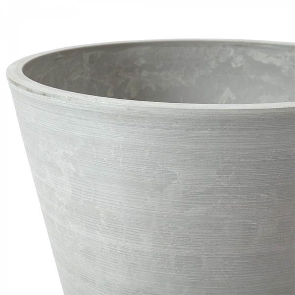 �ե��������꡼�� ���տ�ʪ �͹����տ�ʪ ¤�� �緿 �ȥ饤���󥮥��ꥹ �ե����� �ϡ��Ȥ��� GW �ץ�󥿡� 160cm ��ʪ ������� ȭ�դ� PRGR-1534 GREENPARK 